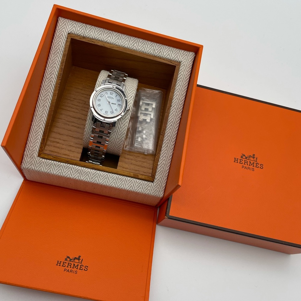 Hermes